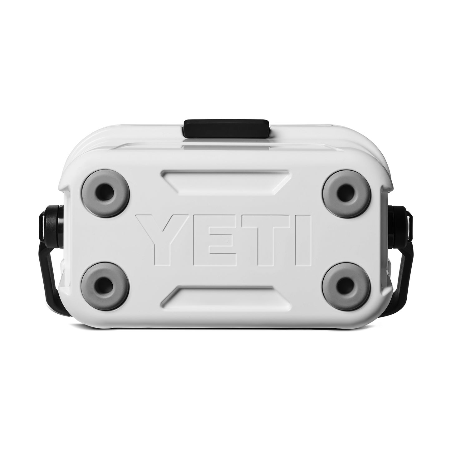 YETI Roadie® 8 Cool Box White
