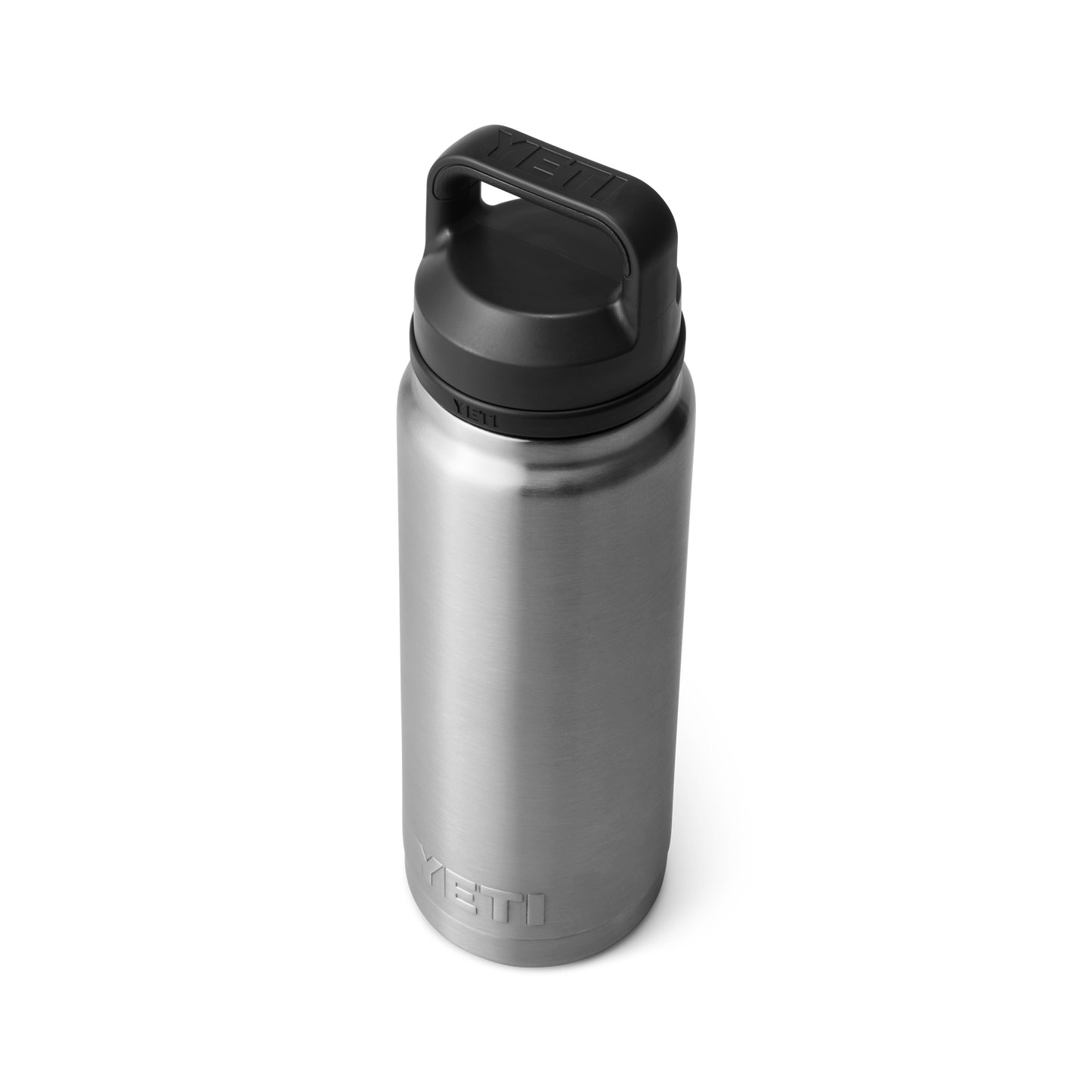YETI Rambler® Borraccia da 26 oz (769 ml) Stainless Steel