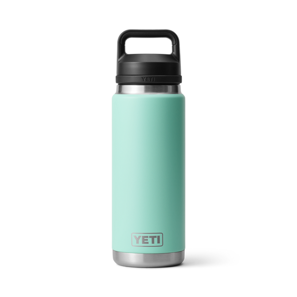 YETI Rambler® 26 oz (769 ml) Bottle Seafoam