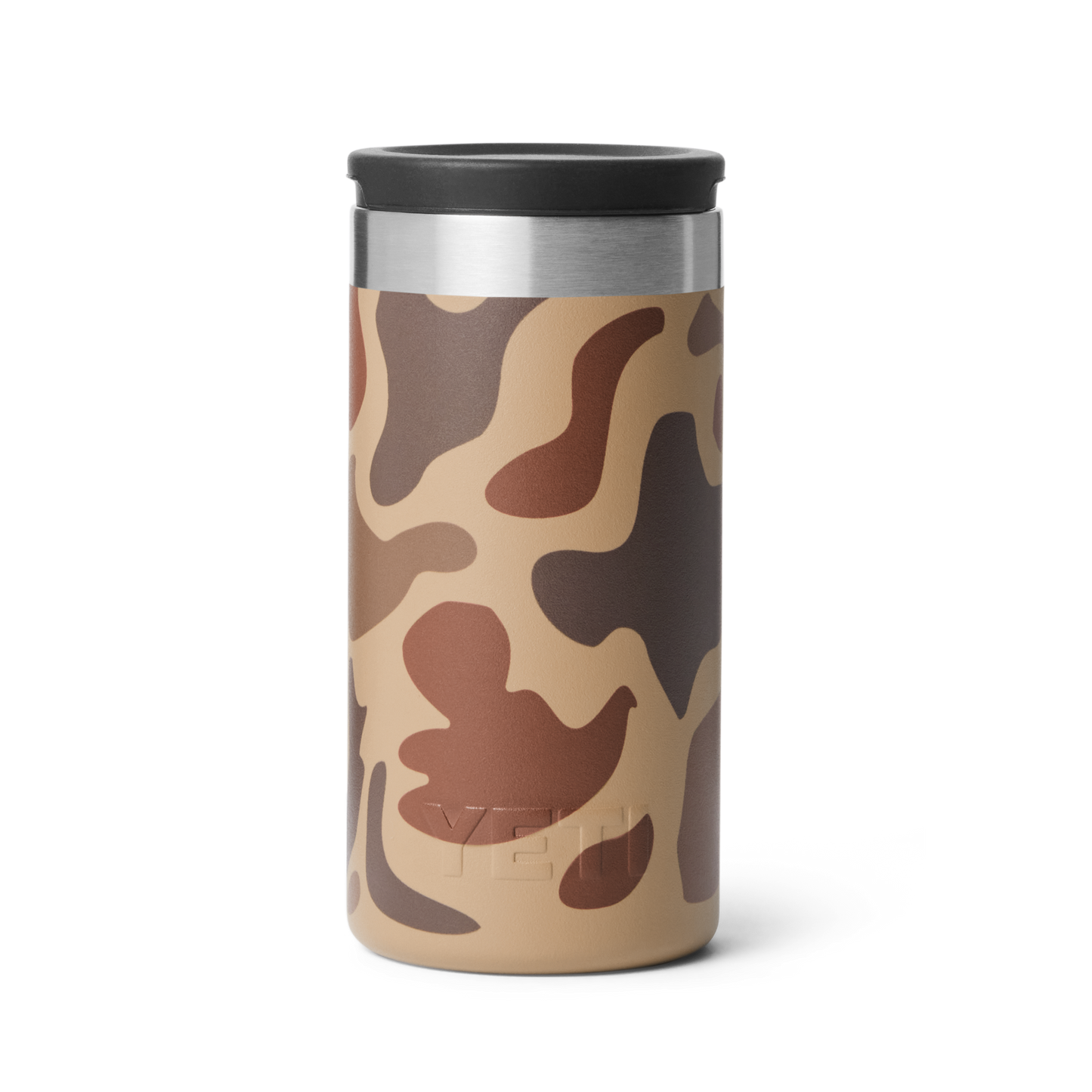 YETI Bicchierini YETI®