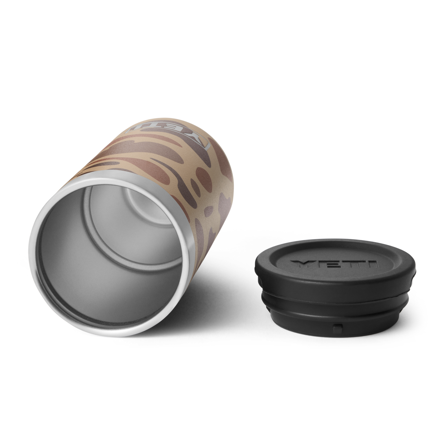 YETI Bicchierini YETI®
