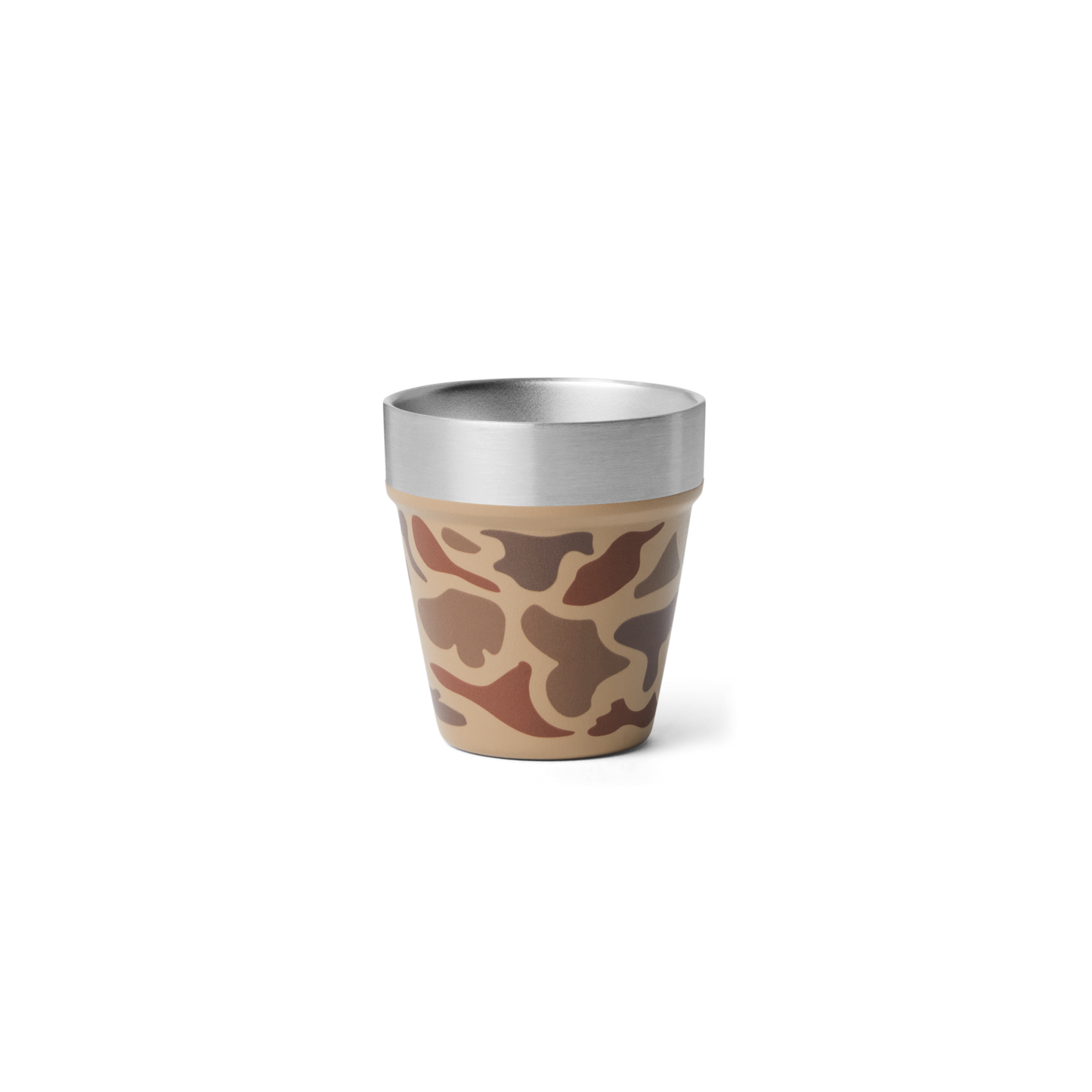 YETI Bicchierini YETI®
