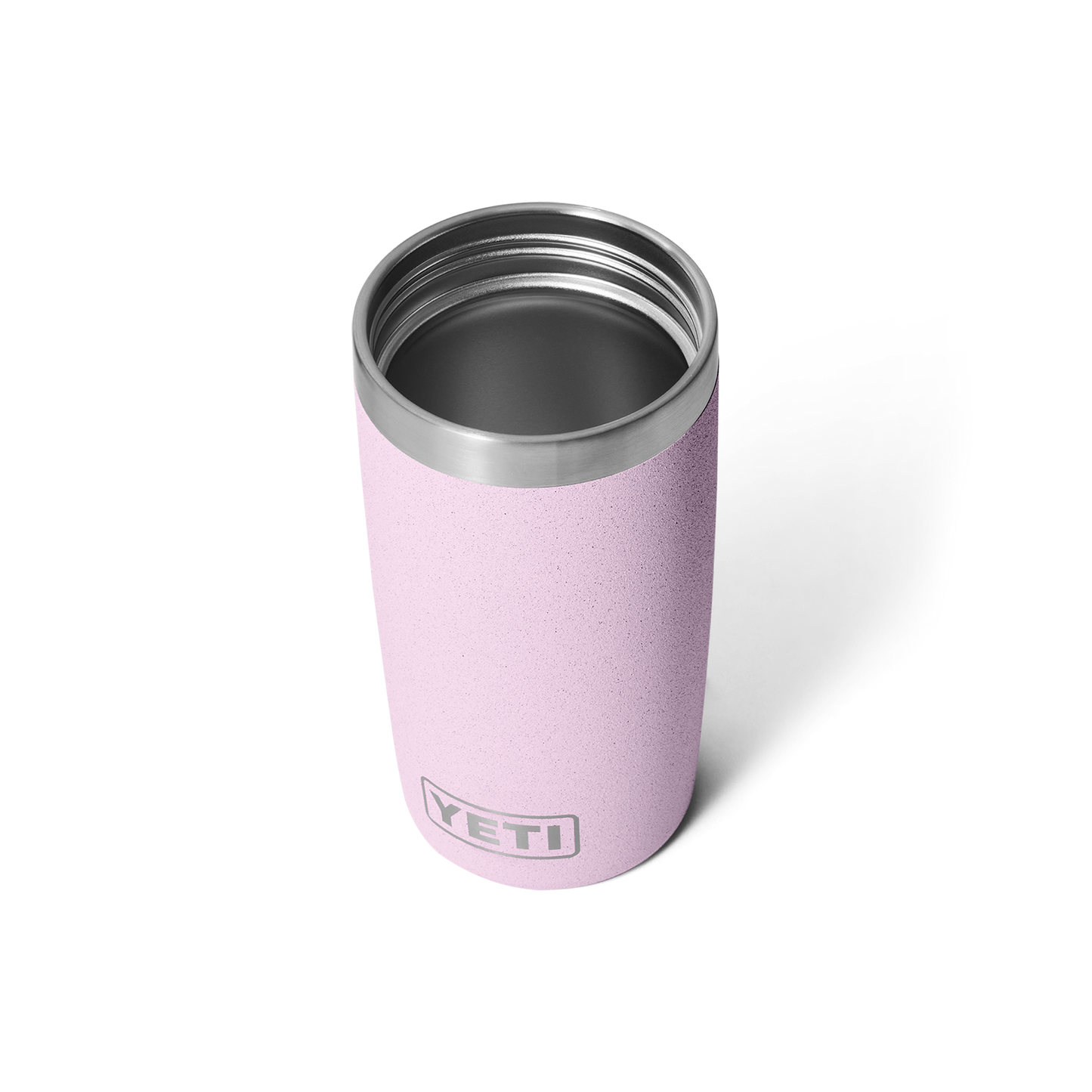 YETI Rambler® borraccia da viaggio da 12 oz (355 ml) Cherry Blossom