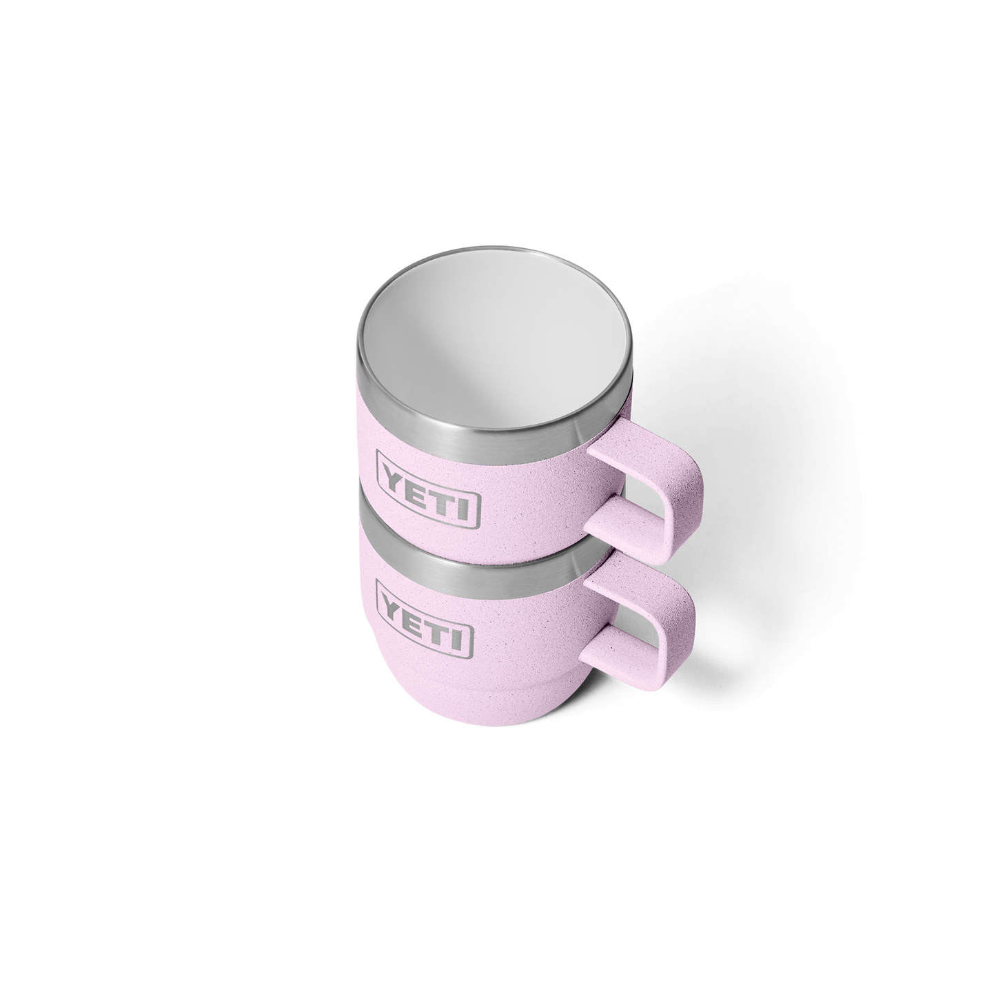 YETI Rambler® Tazza impilabile da 6 oz (177 ml) Cherry Blossom