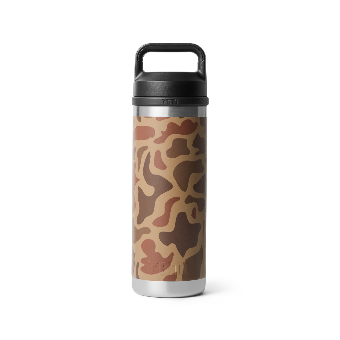 YETI Rambler® Borraccia da 18 oz (532 ml)