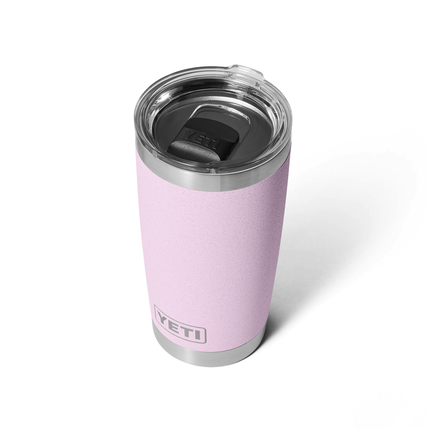 YETI Rambler® Bicchiere 20 oz (591 ml) Cherry Blossom
