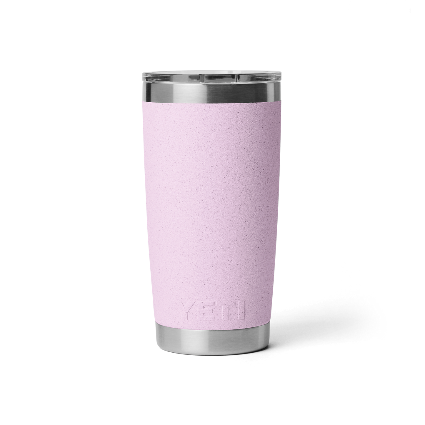 YETI Rambler® Bicchiere 20 oz (591 ml) Cherry Blossom