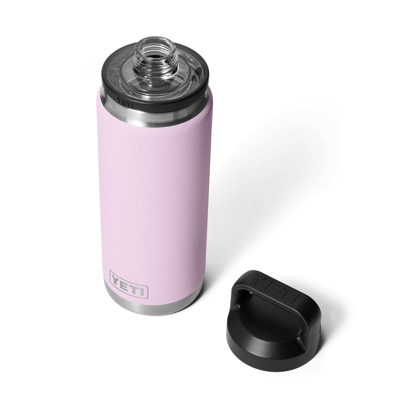 YETI Rambler® Borraccia da 26 oz (769 ml) Cherry Blossom
