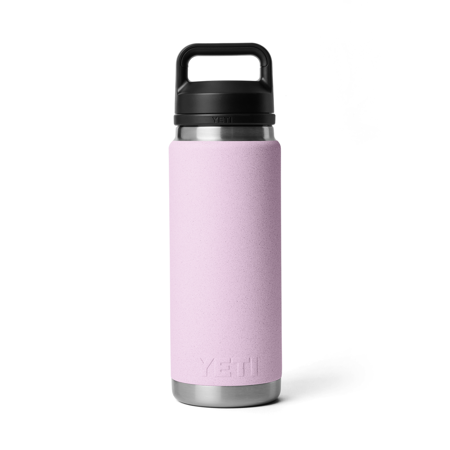 YETI Rambler® Borraccia da 26 oz (769 ml) Cherry Blossom