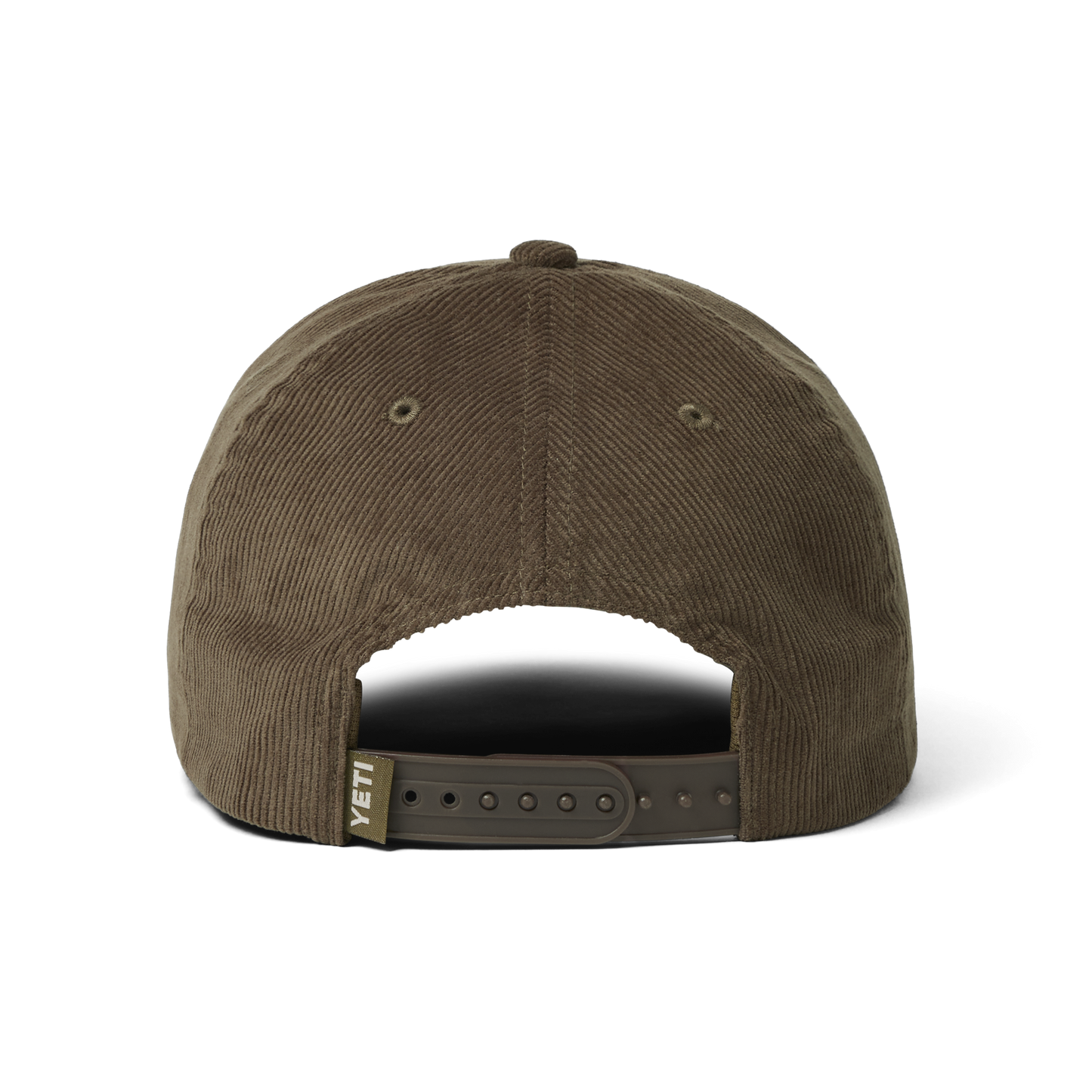 Cappello in velluto YETI Coolers®
