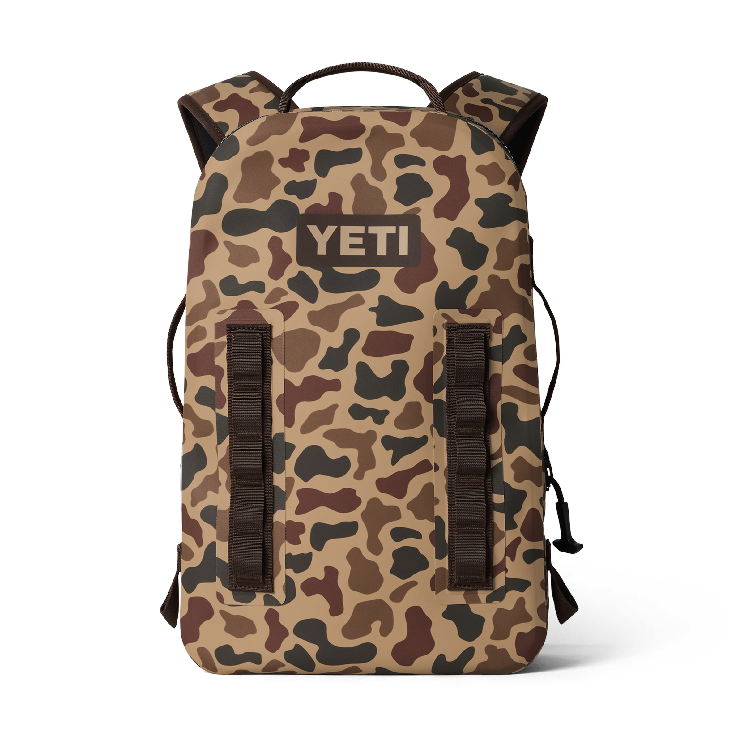 YETI Panga® 28L Waterproof Backpack – YETI EUROPE