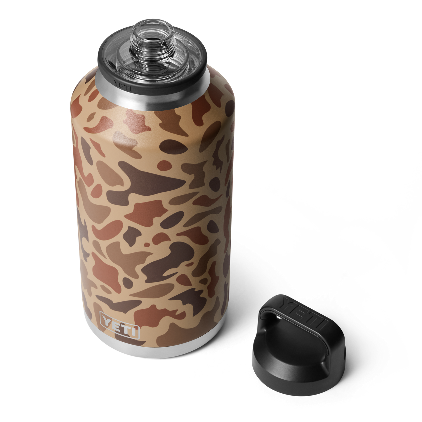 YETI Rambler® Borraccia da 64 oz (1,9 L)