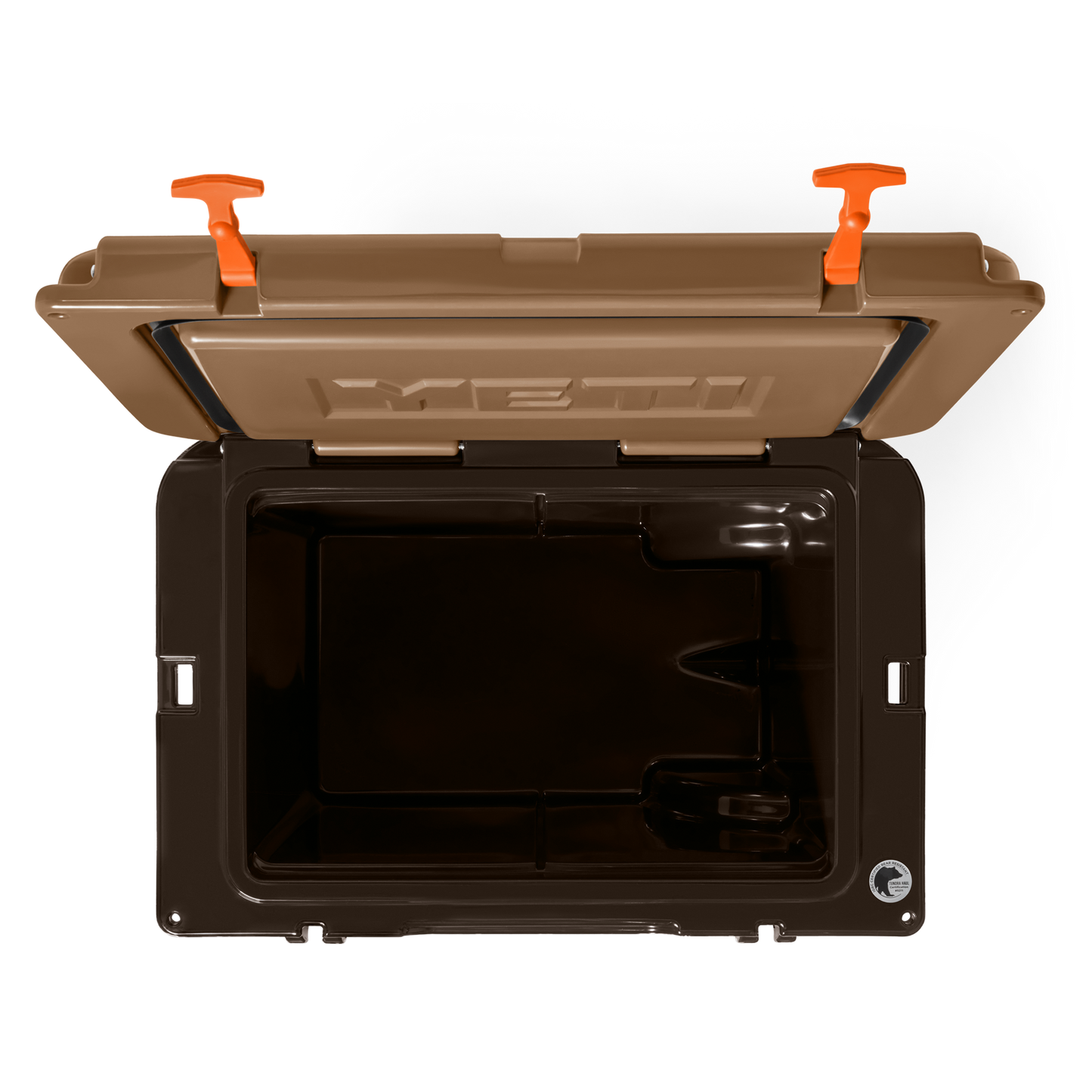 YETI Tundra Haul® ghiacciaia su ruote
