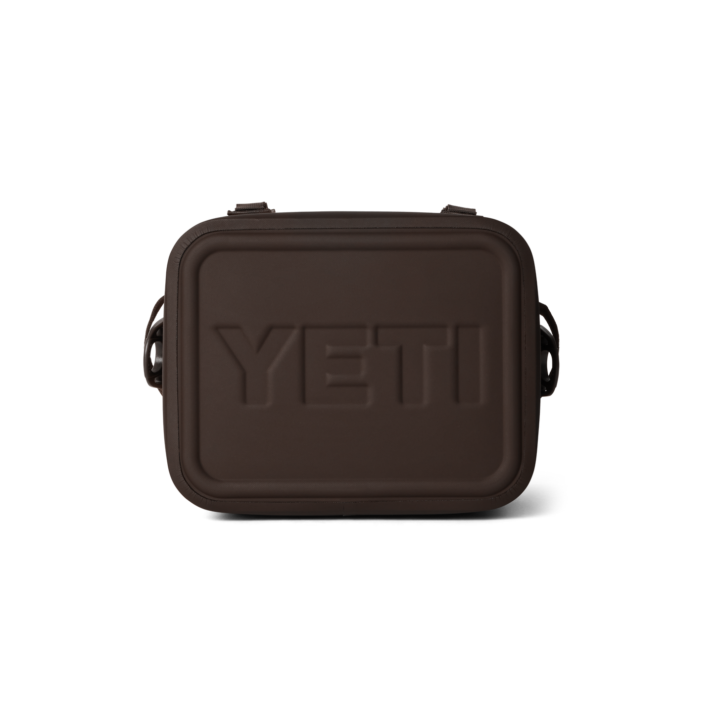 YETI Borsa Termica Hopper Flip® 12