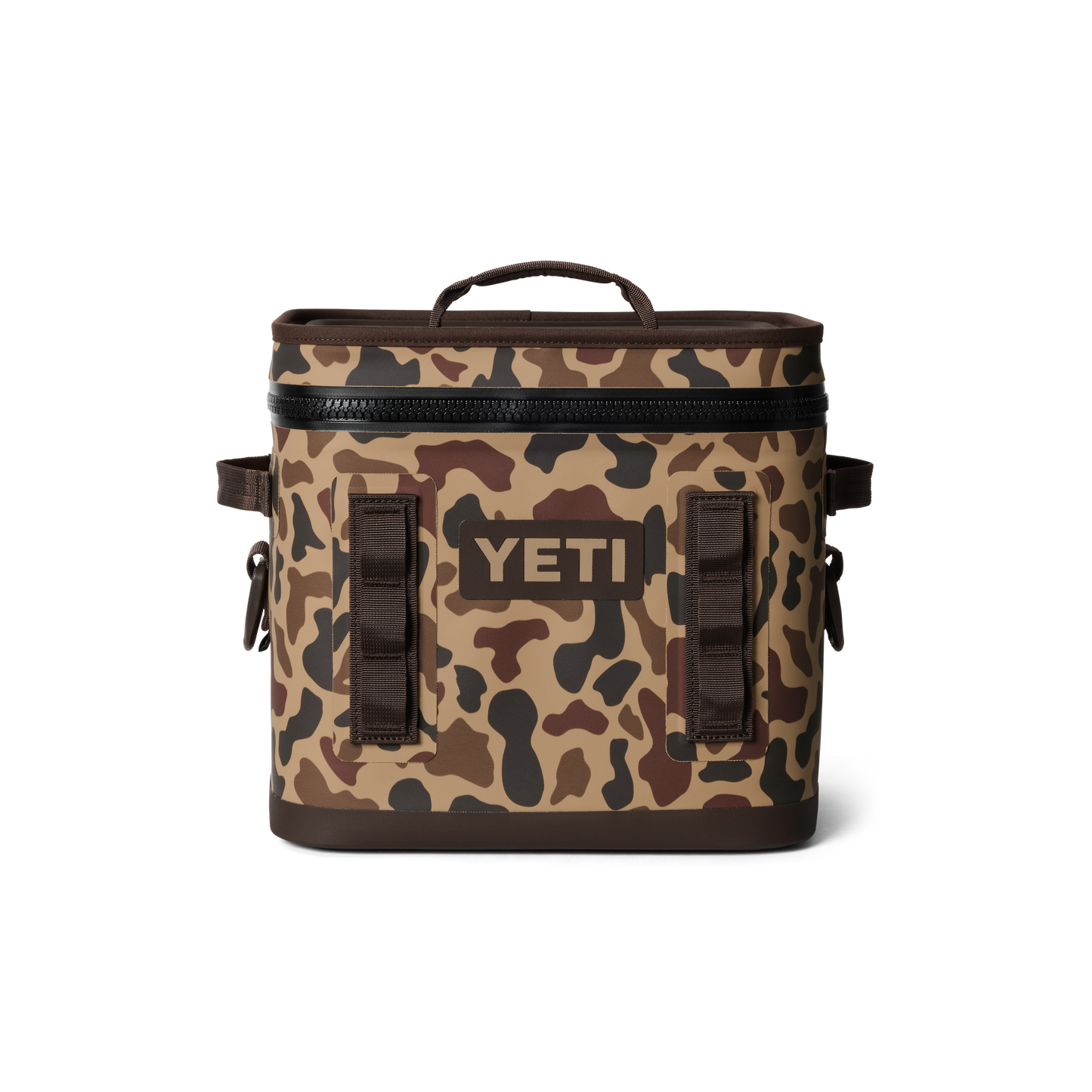 YETI Borsa Termica Hopper Flip® 12