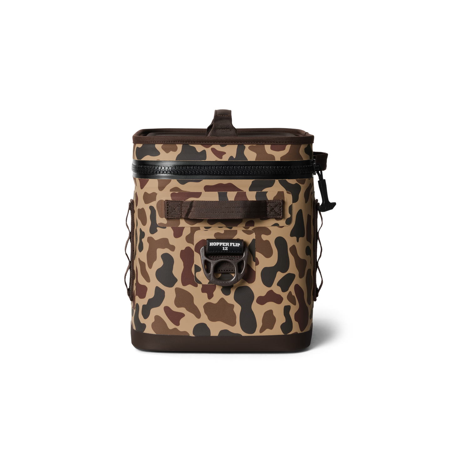 YETI Borsa Termica Hopper Flip® 12