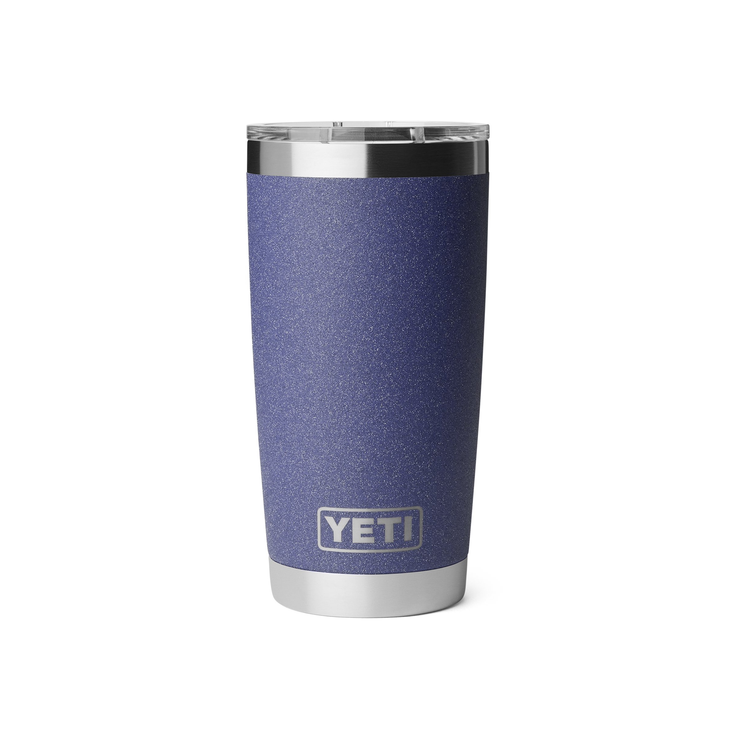 YETI Rambler® 20 oz (591 ml) Tumbler – YETI EUROPE