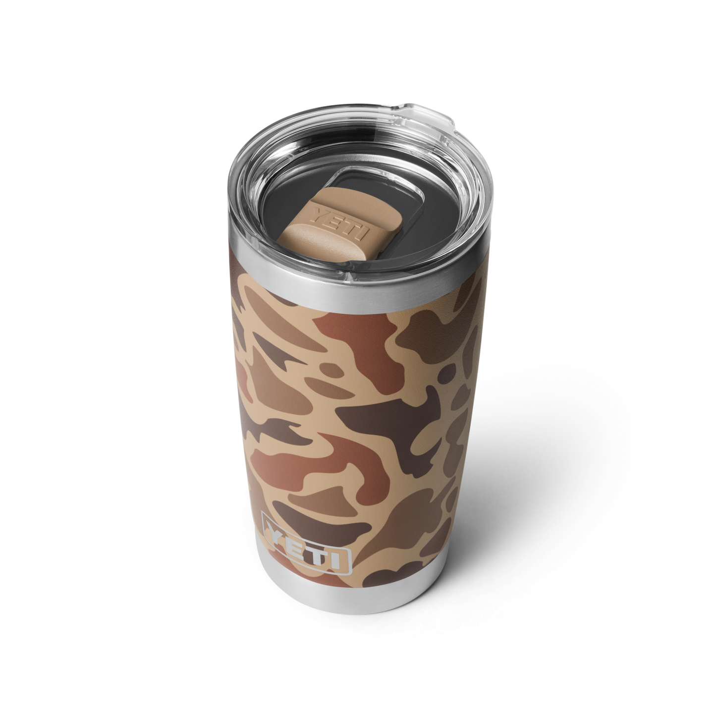 YETI Rambler® Bicchiere 20 oz (591 ml)