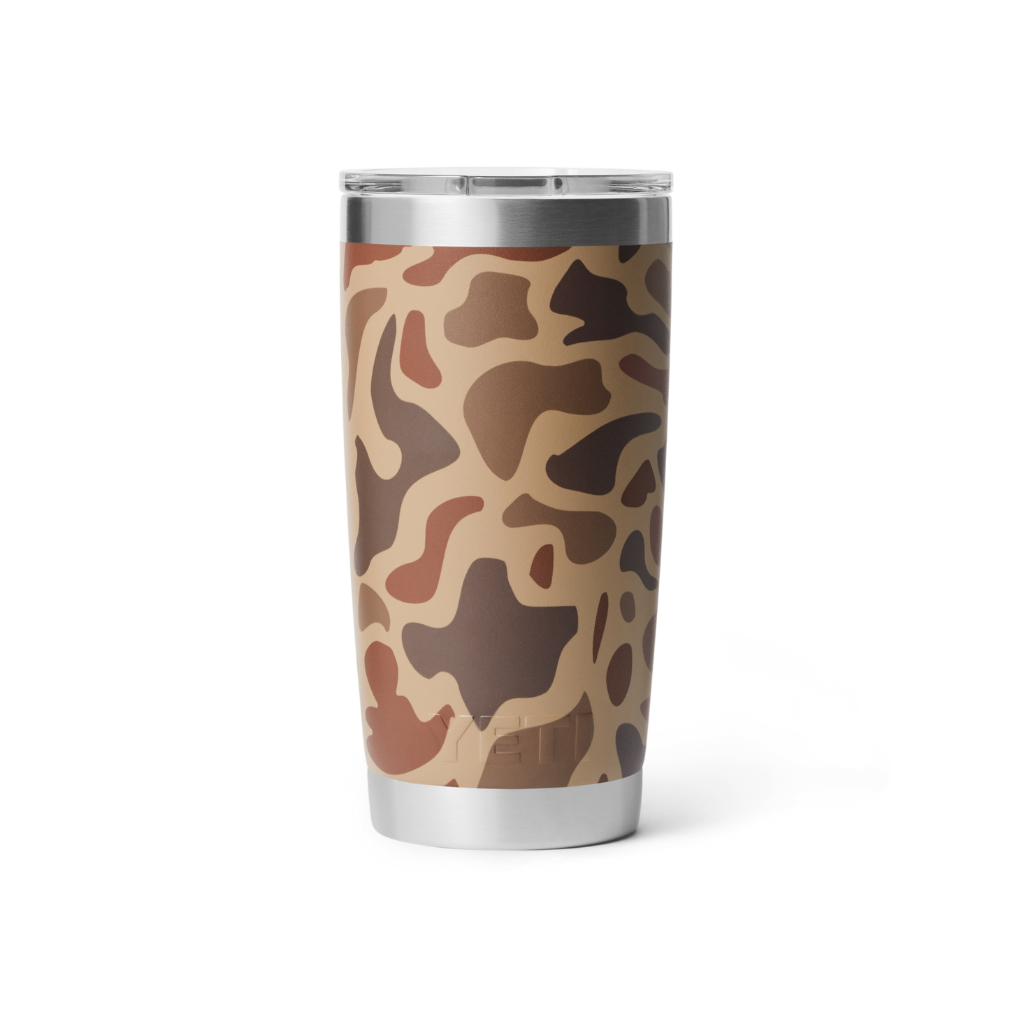 YETI Rambler® Bicchiere 20 oz (591 ml)