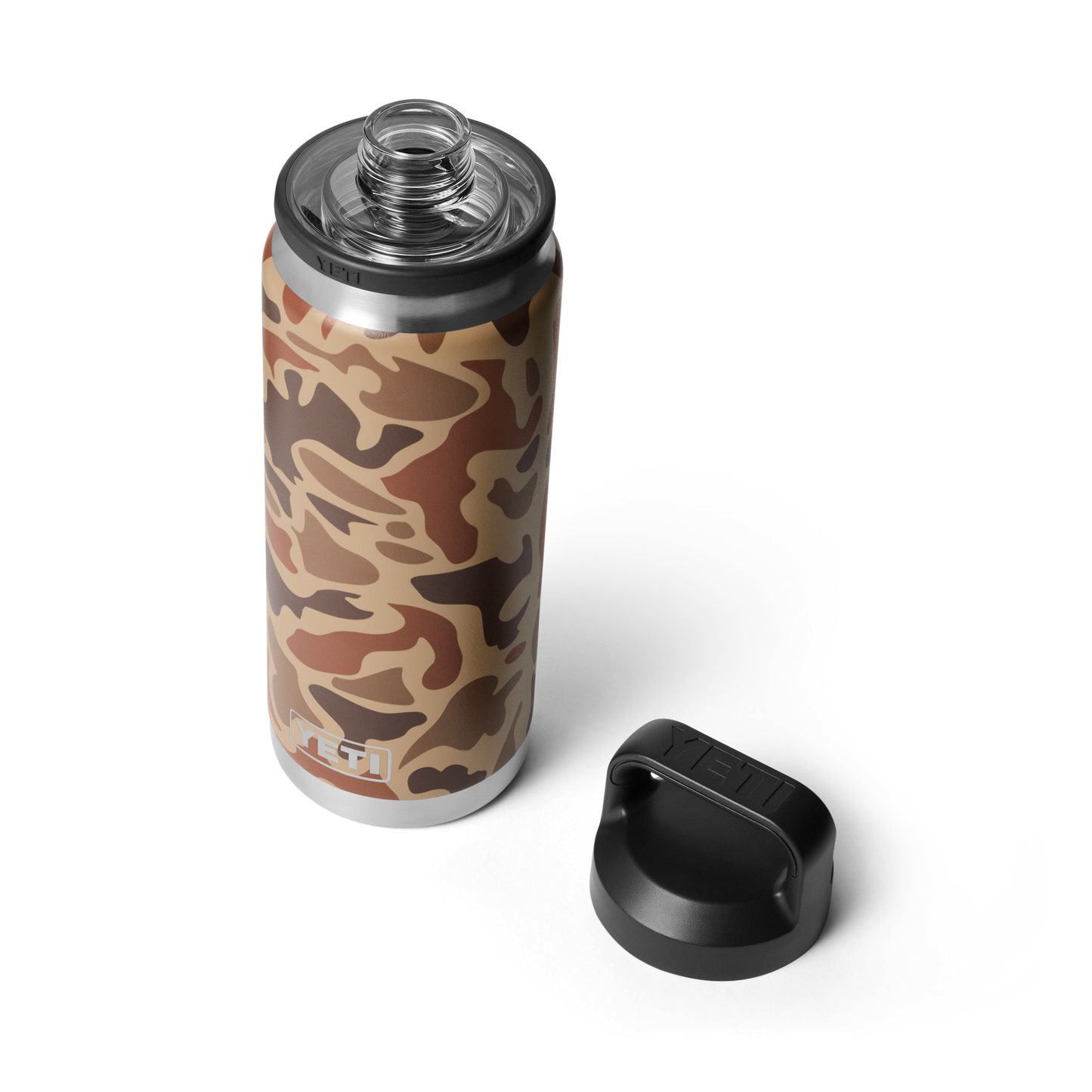 YETI Rambler® Borraccia da 26 oz (769 ml)