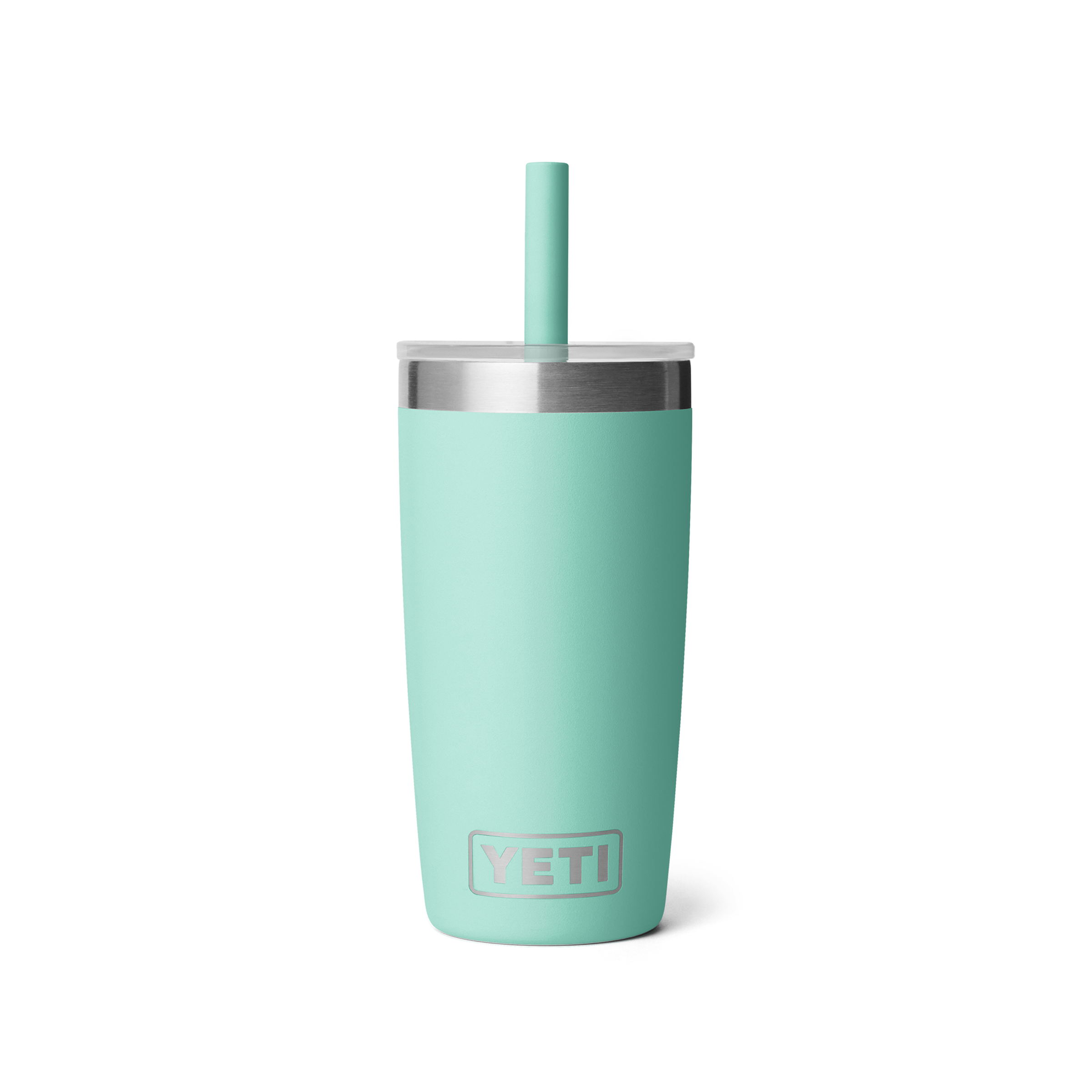 YETI Rambler 10oz Tumbler ミント YETI Rambler® Jr 10 oz (295 ml) Tumbler – YETI EUROPE