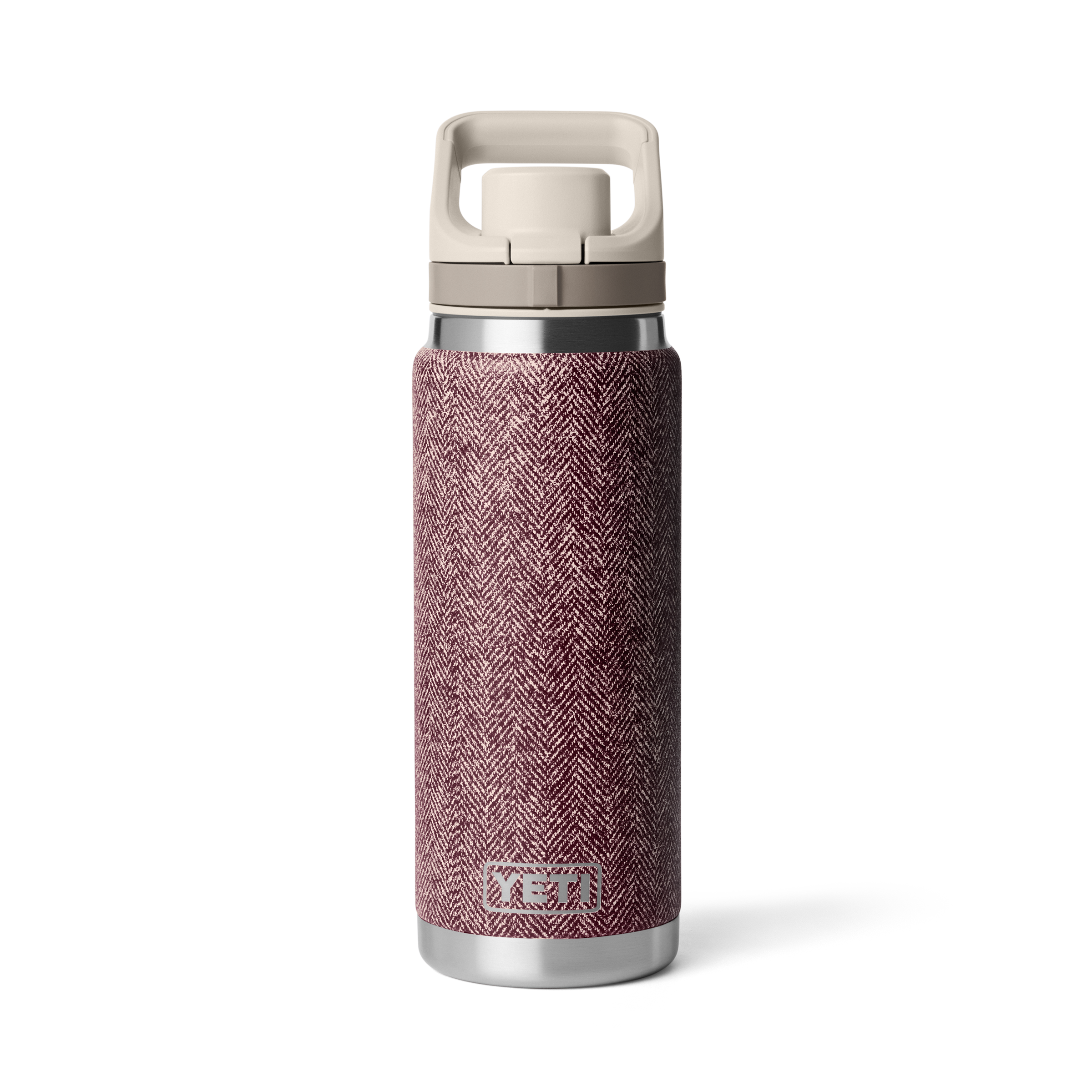 YETI Rambler® 26 oz (769 ml) Bottle – YETI EUROPE