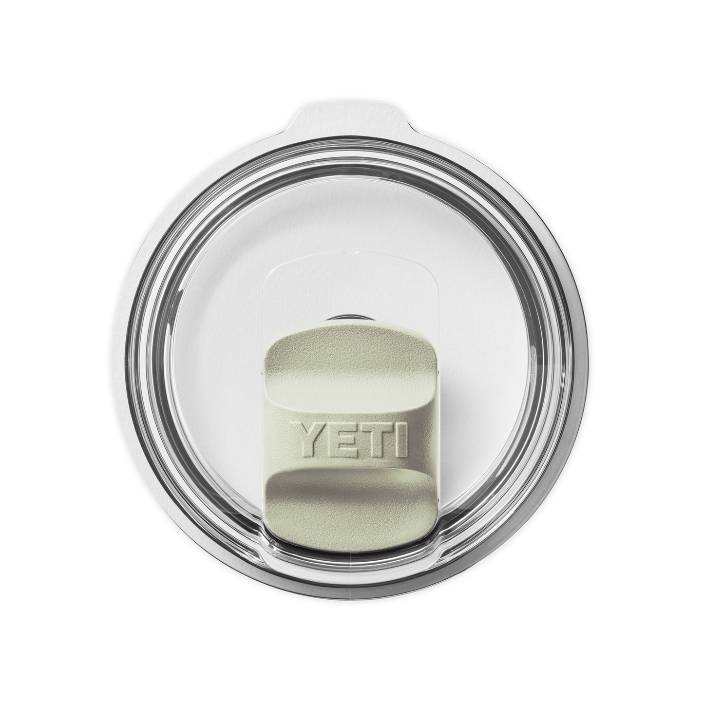 YETI Rambler® Magslider™ Confezione colori multipli Camp Green