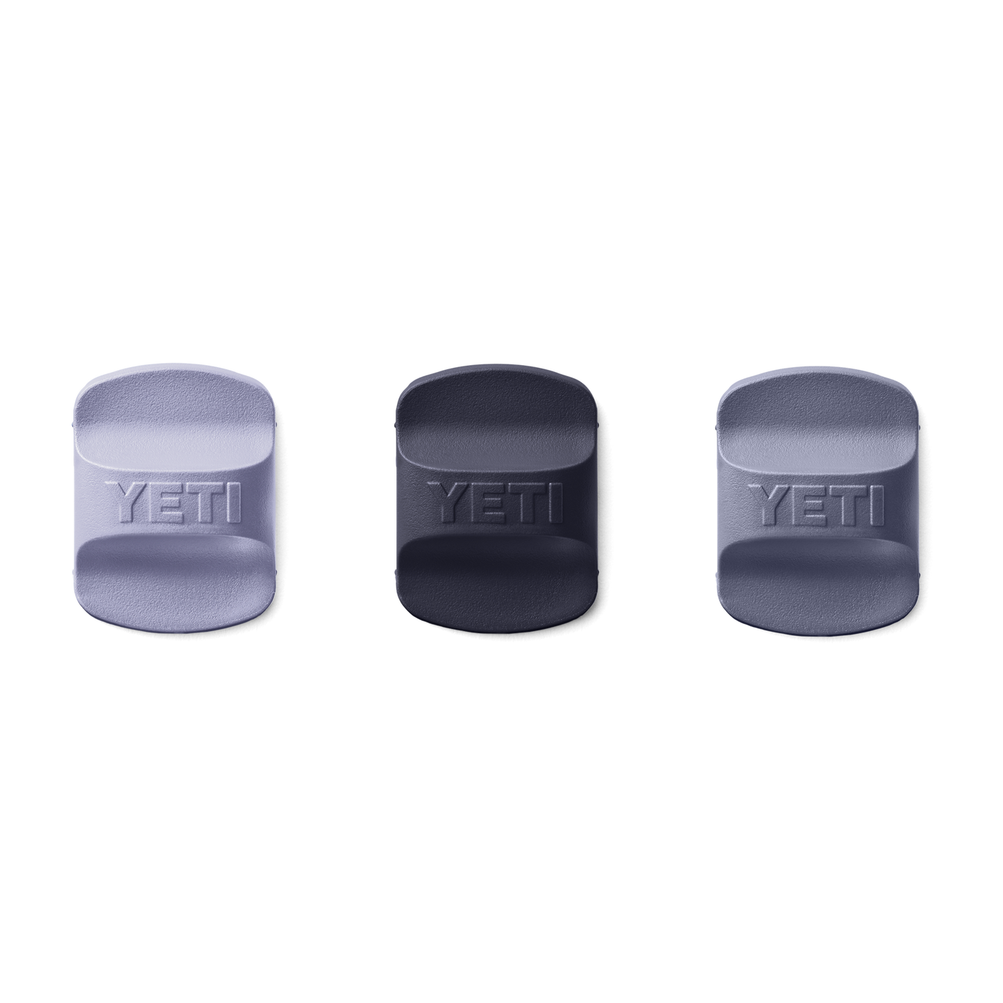 YETI Rambler® Magslider™ Confezione colori multipli Cosmic Lilac