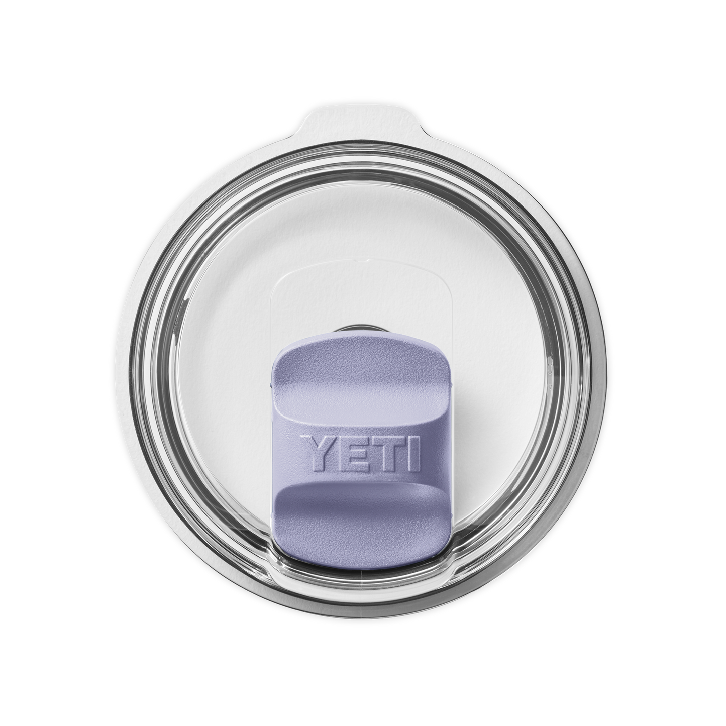 YETI Rambler® Magslider™ Confezione colori multipli Cosmic Lilac