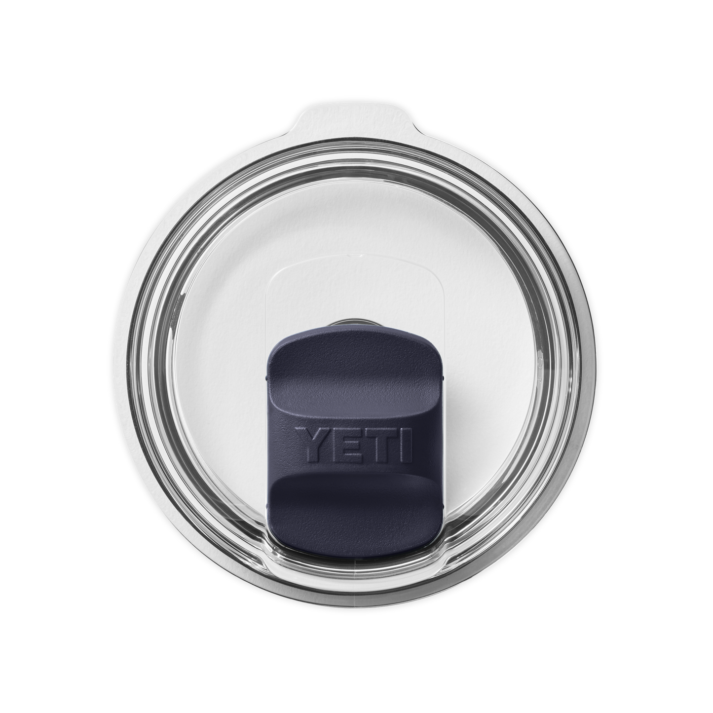 YETI Rambler® Magslider™ Confezione colori multipli Cosmic Lilac