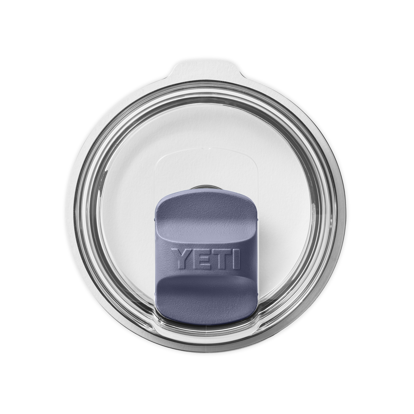 YETI Rambler® Magslider™ Confezione colori multipli Cosmic Lilac