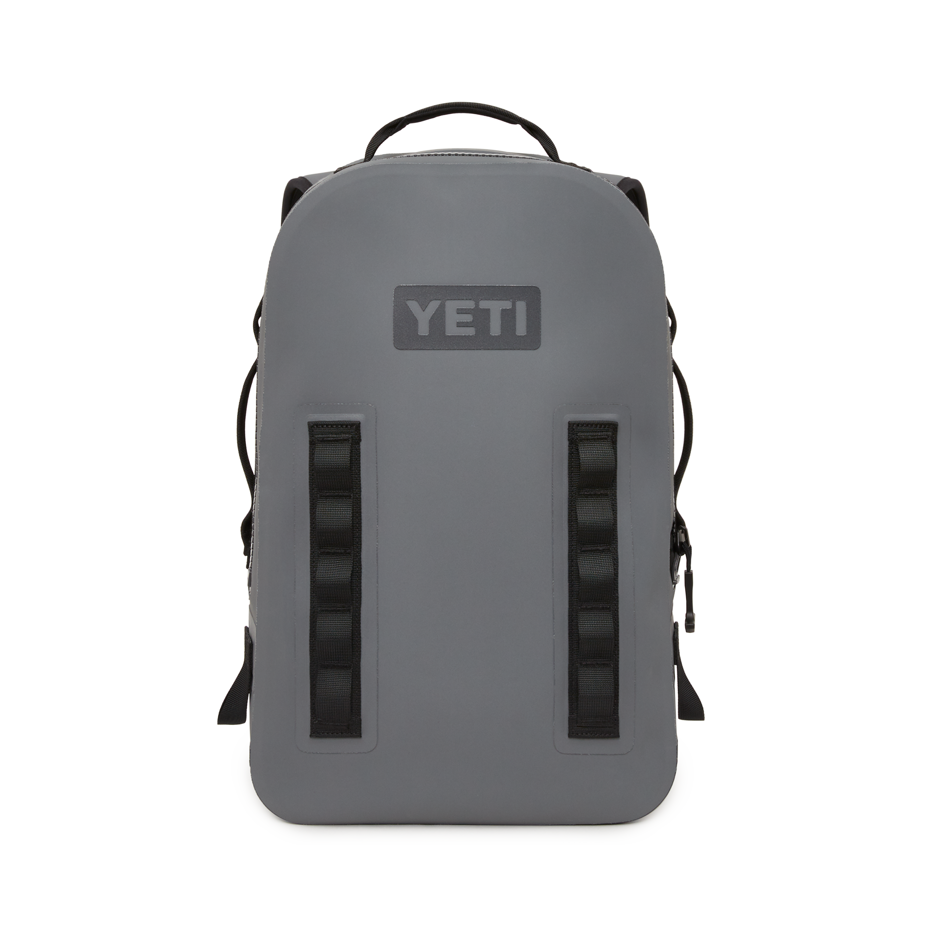 panga yeti bag 50 Duffel submersible duffel offers zero access points for rogue wetness into your gear Camping Near Water? Bring the