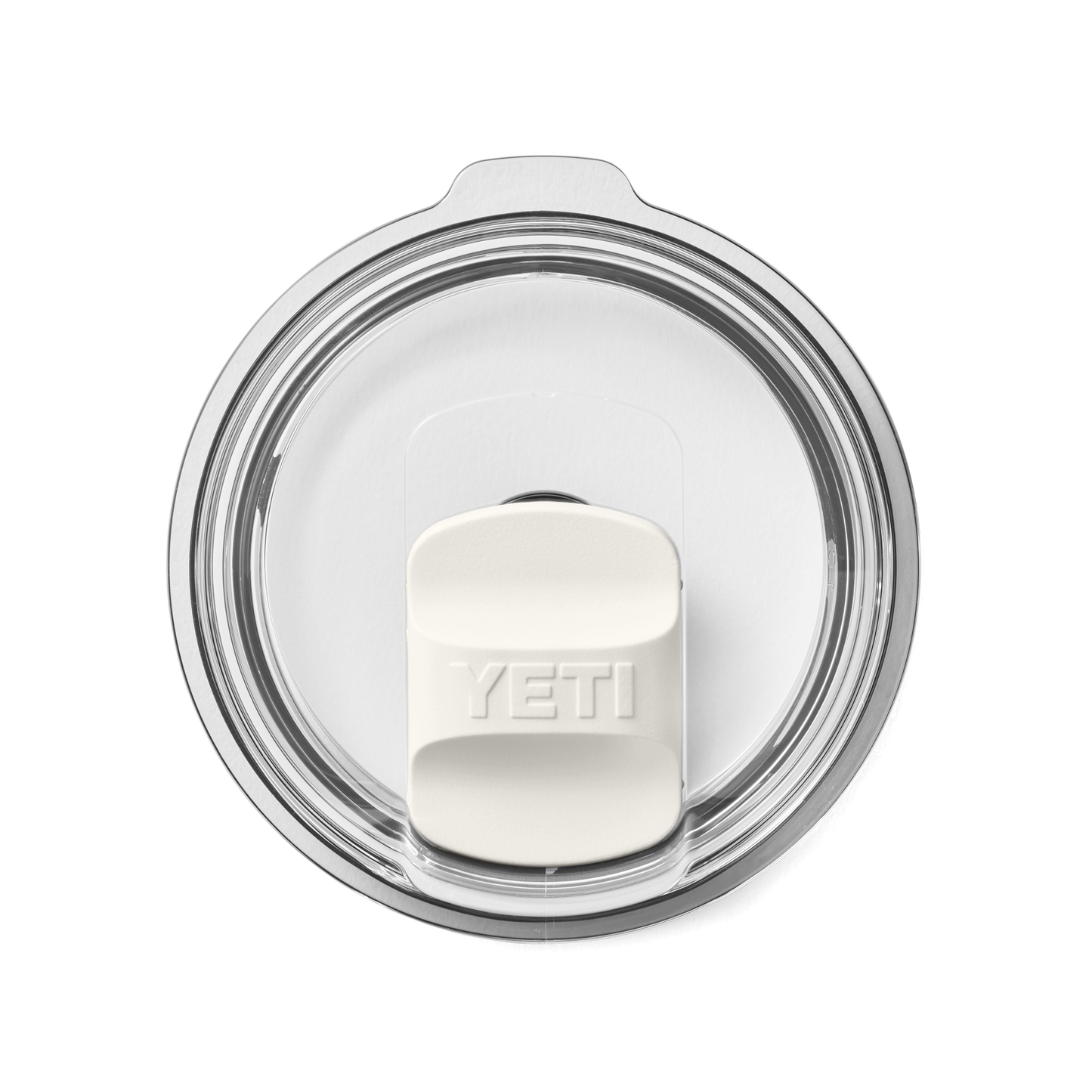 YETI Rambler® Magslider™ Confezione colori multipli Black Forest Green