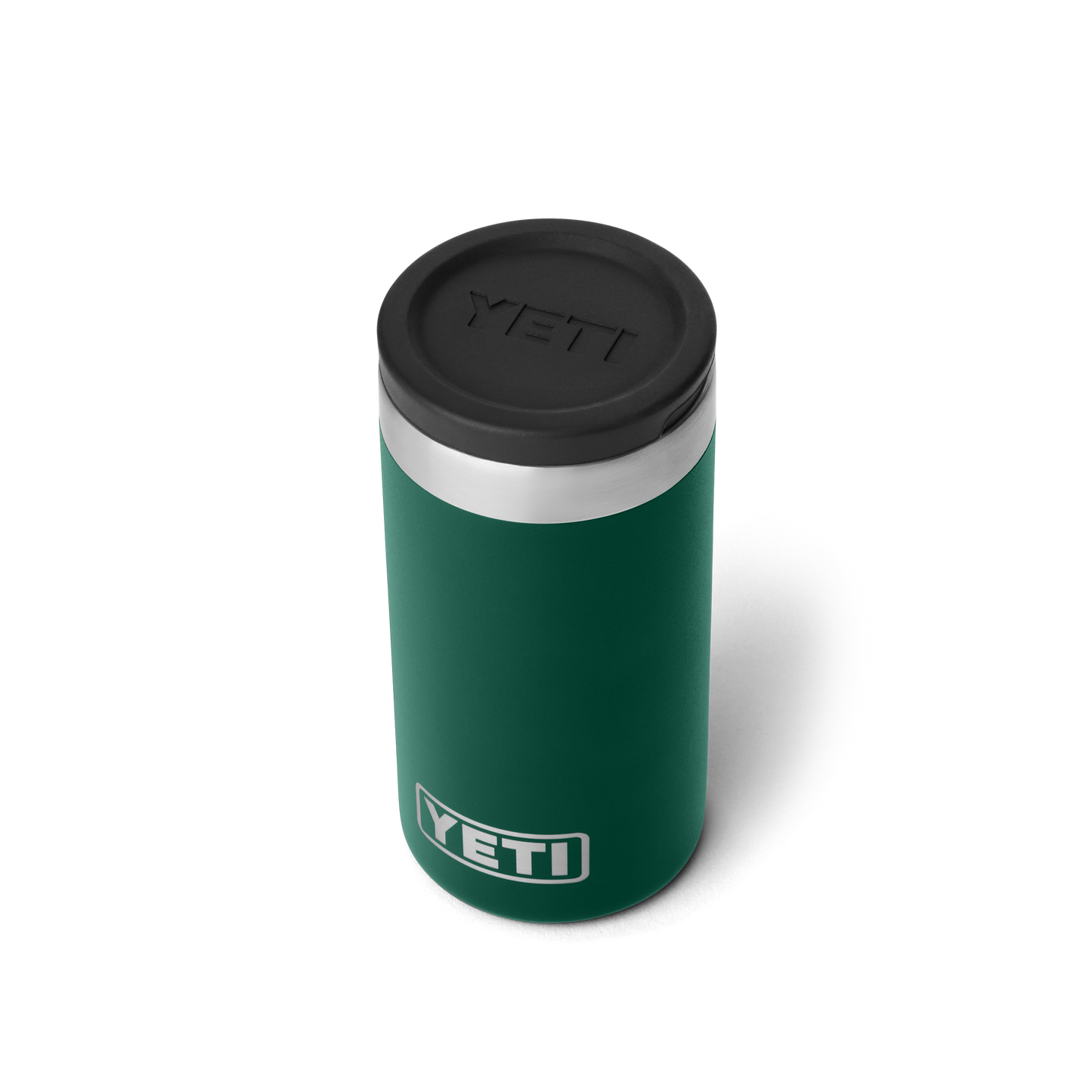 YETI Bicchierini YETI® Black Forest Green