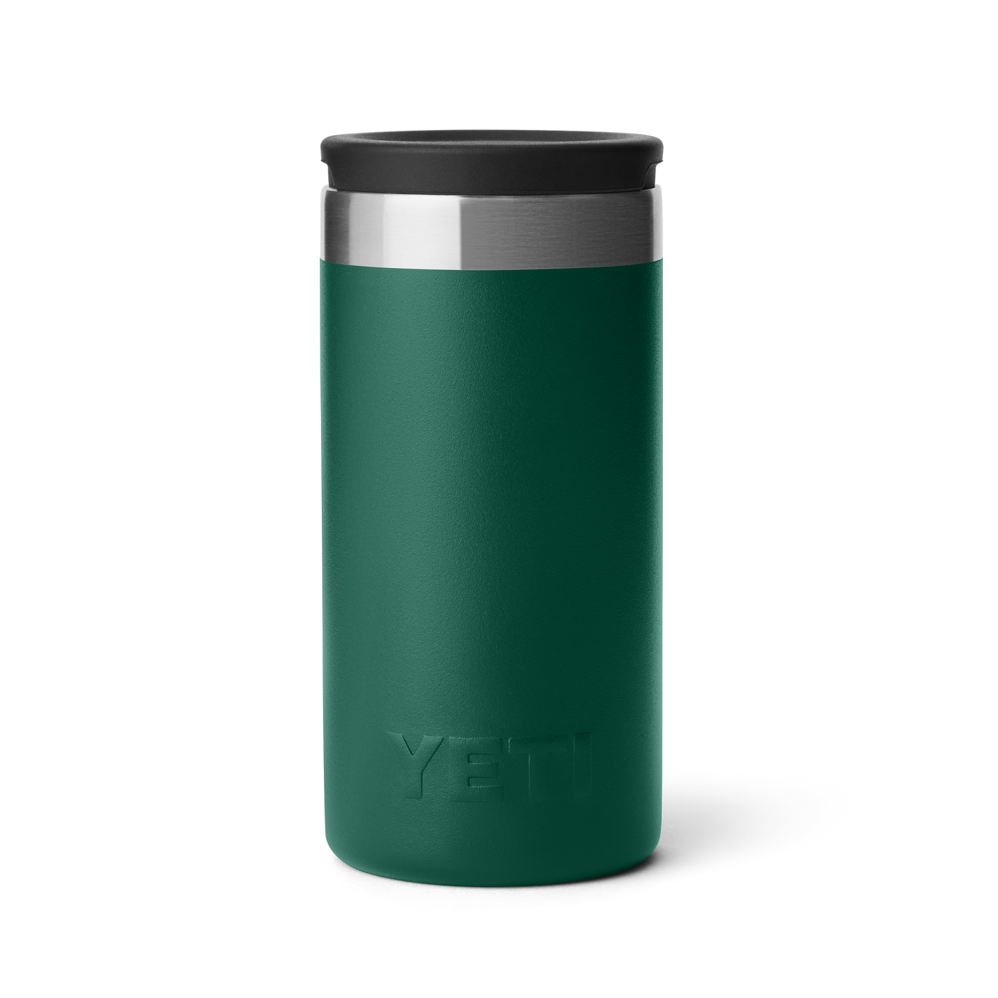 YETI Bicchierini YETI® Black Forest Green
