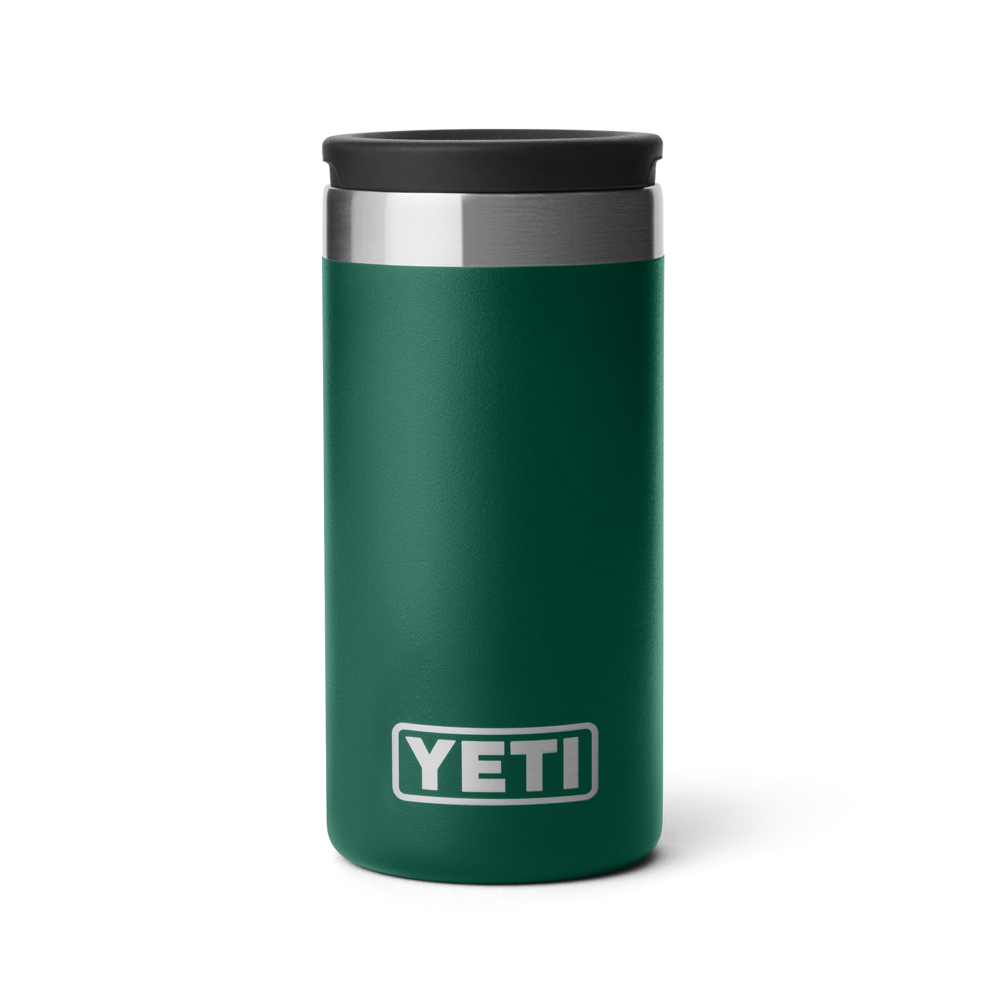 YETI Bicchierini YETI® Black Forest Green