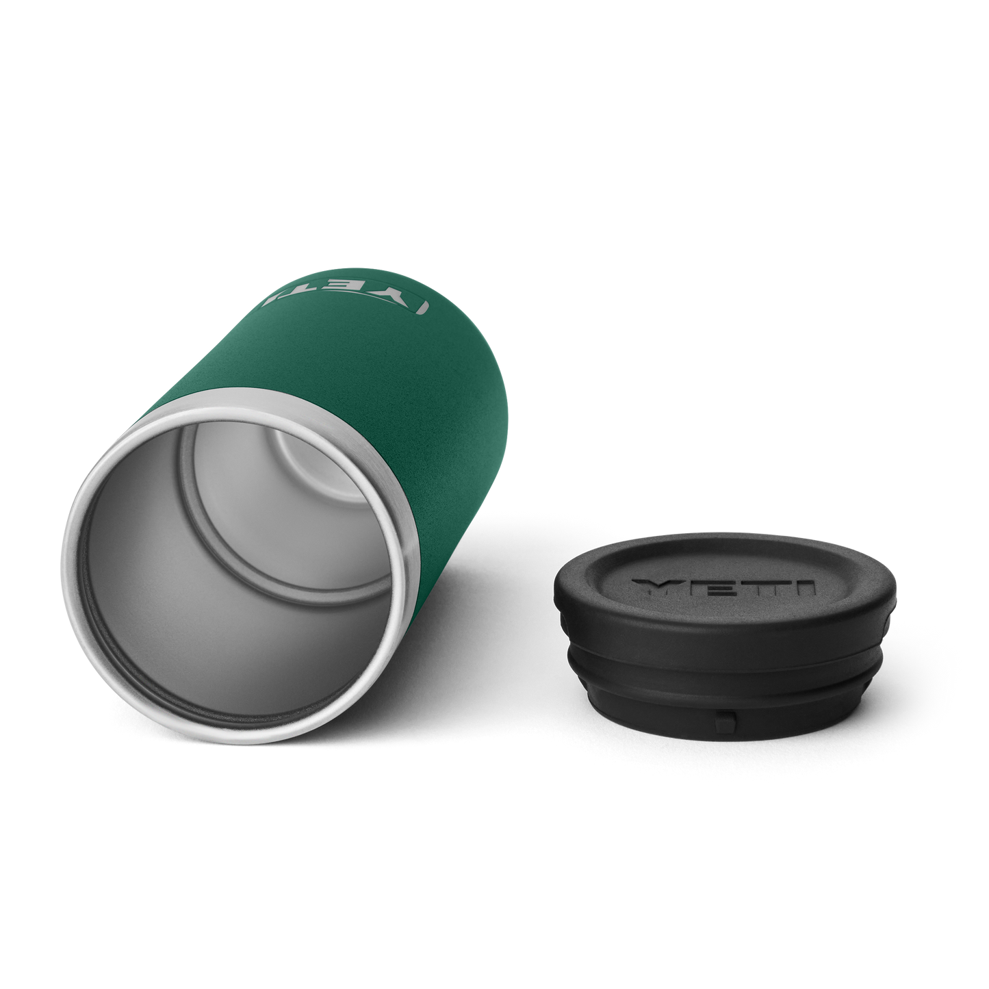 YETI Bicchierini YETI® Black Forest Green