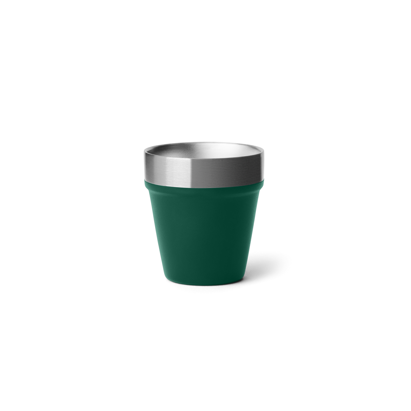 YETI Bicchierini YETI® Black Forest Green