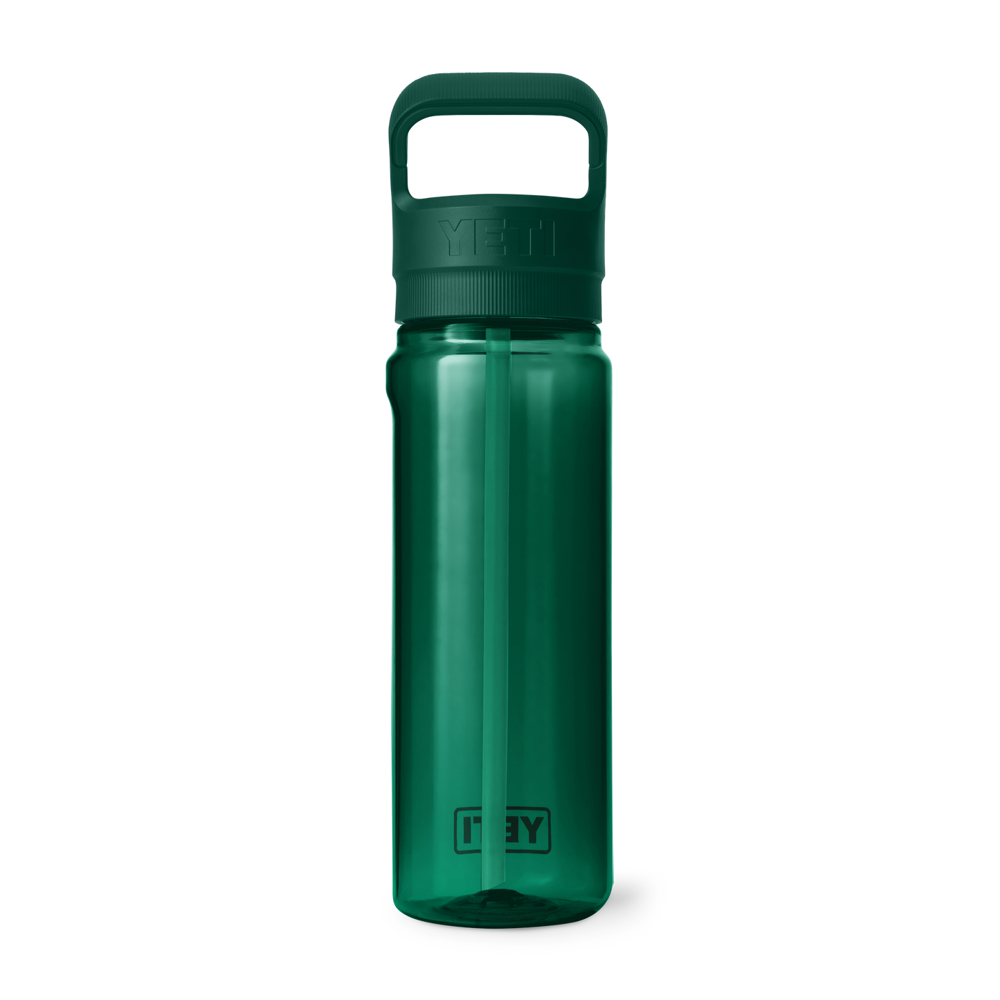 YETI Yonder™ Borraccia Dell’Acqua Da 25 oz (750 ml) Black Forest Green