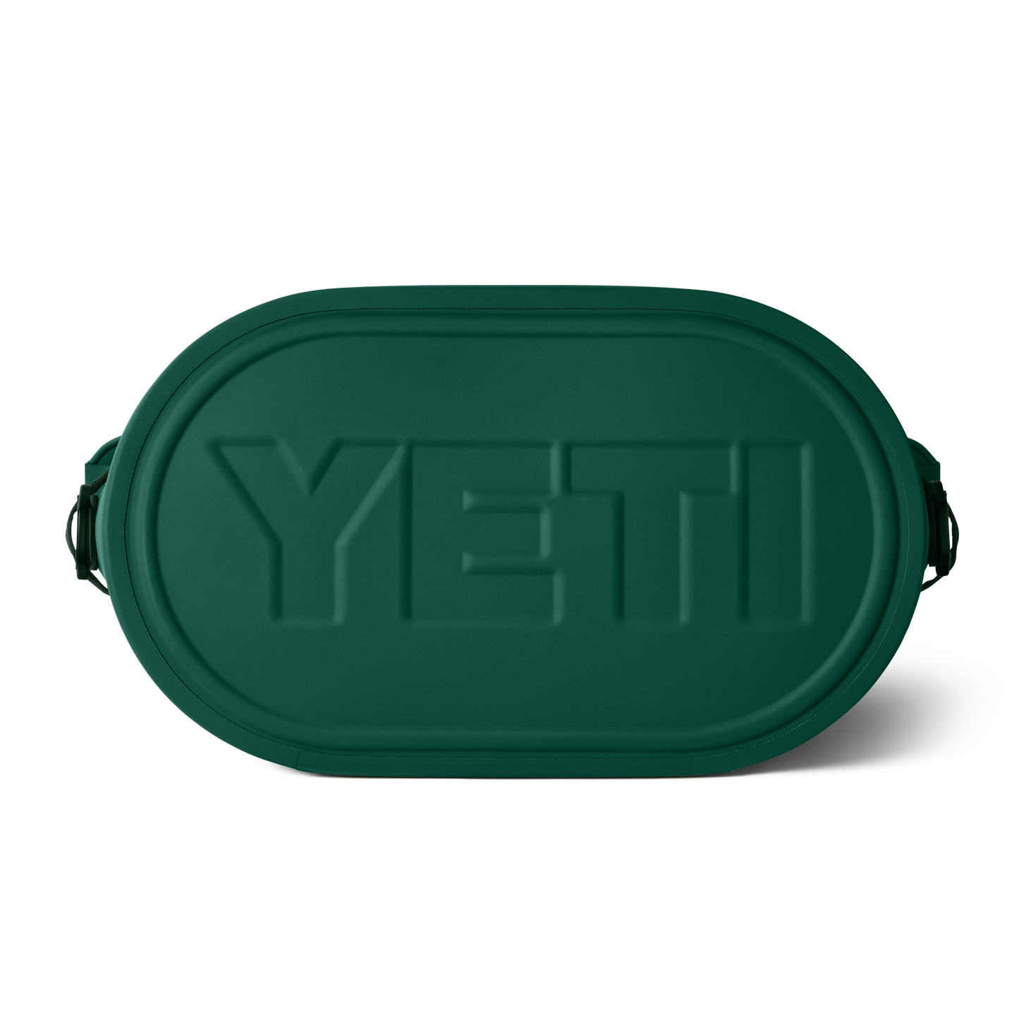 YETI Hopper® Borsa Termica M30 Black Forest Green