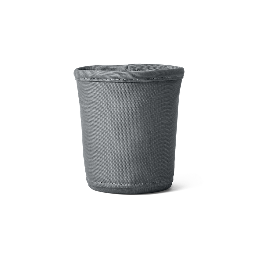 YETI Trailhead® Portabicchieri per Sedia Da Campeggio