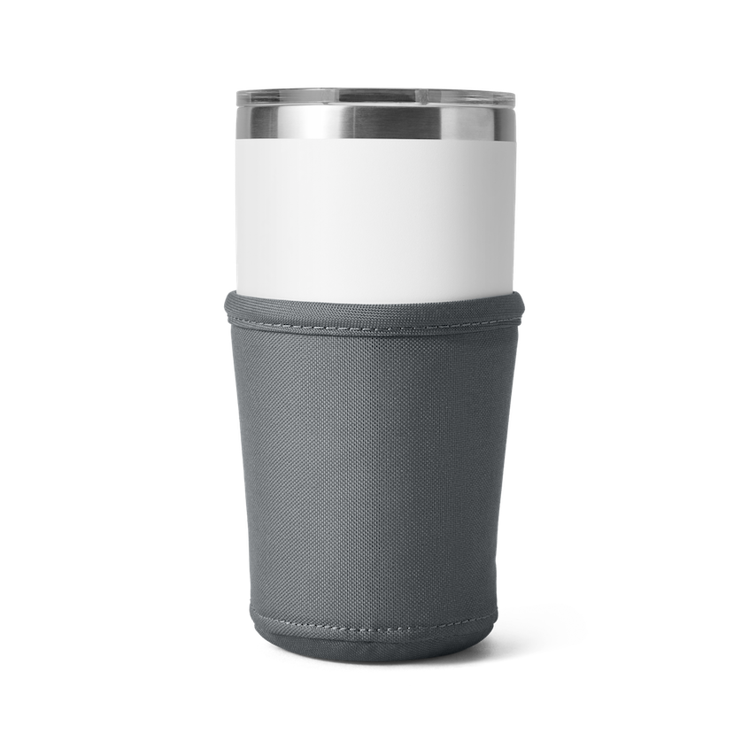 YETI Trailhead® Portabicchieri per Sedia Da Campeggio