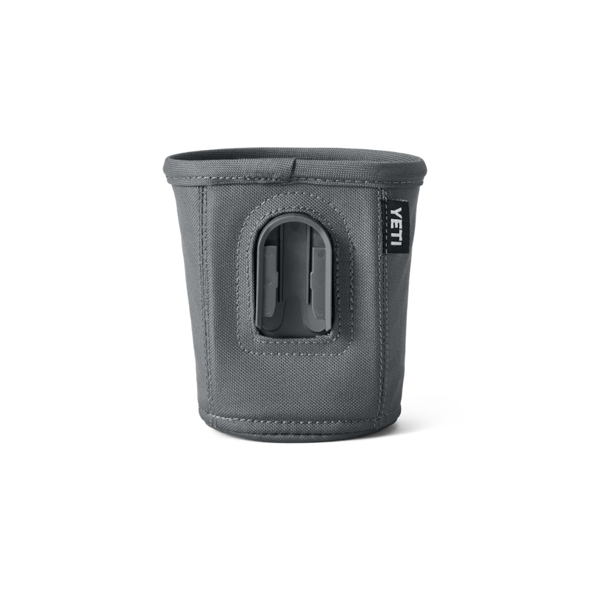 YETI Trailhead® Portabicchieri per Sedia Da Campeggio