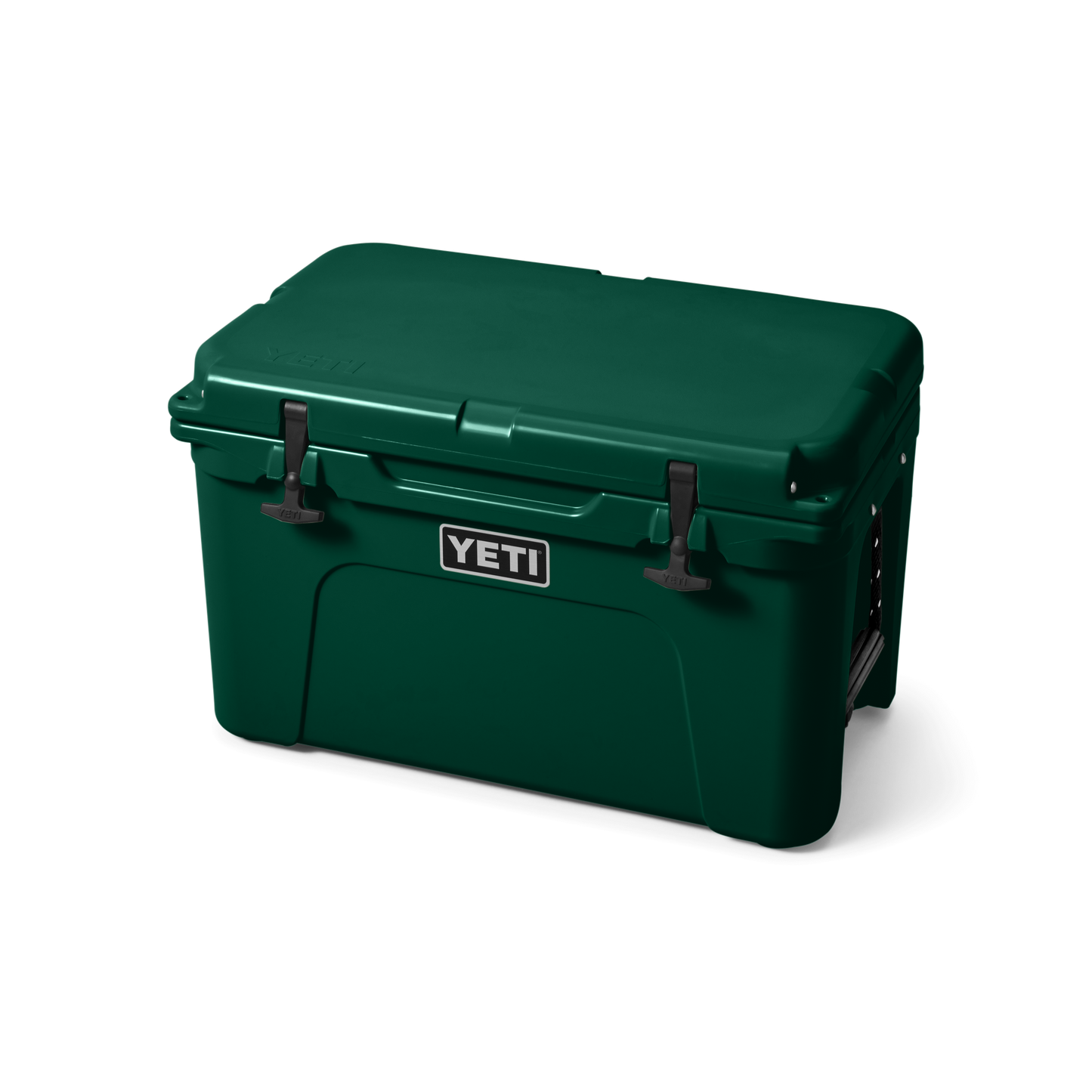 YETI Tundra® Ghiacciaia 45 Black Forest Green