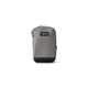 Crossroads® Medium Packing Cubes