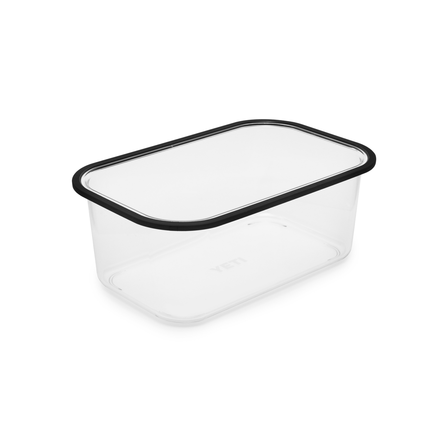 Roadie® Cestino per ghiacciaia medio