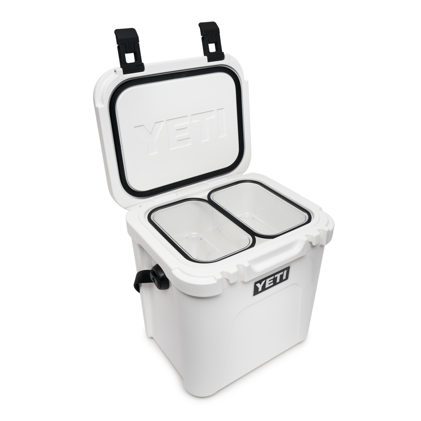 Roadie® Cestino per ghiacciaia medio