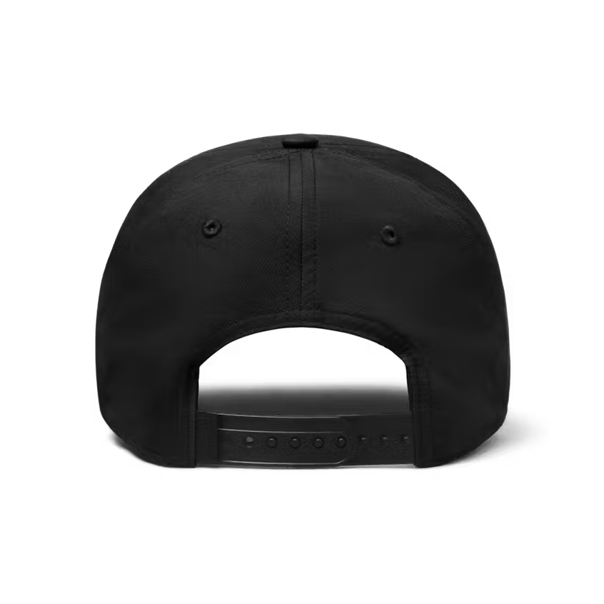 Cappello da baseball Performance con logo YETI®