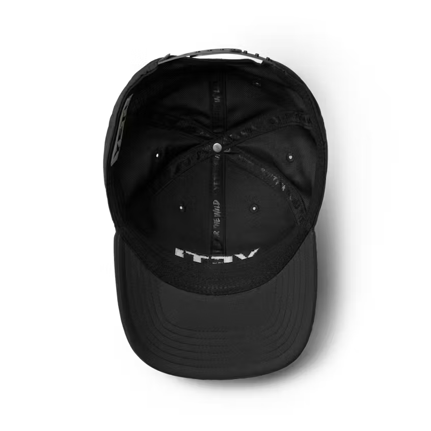 Cappello da baseball Performance con logo YETI®