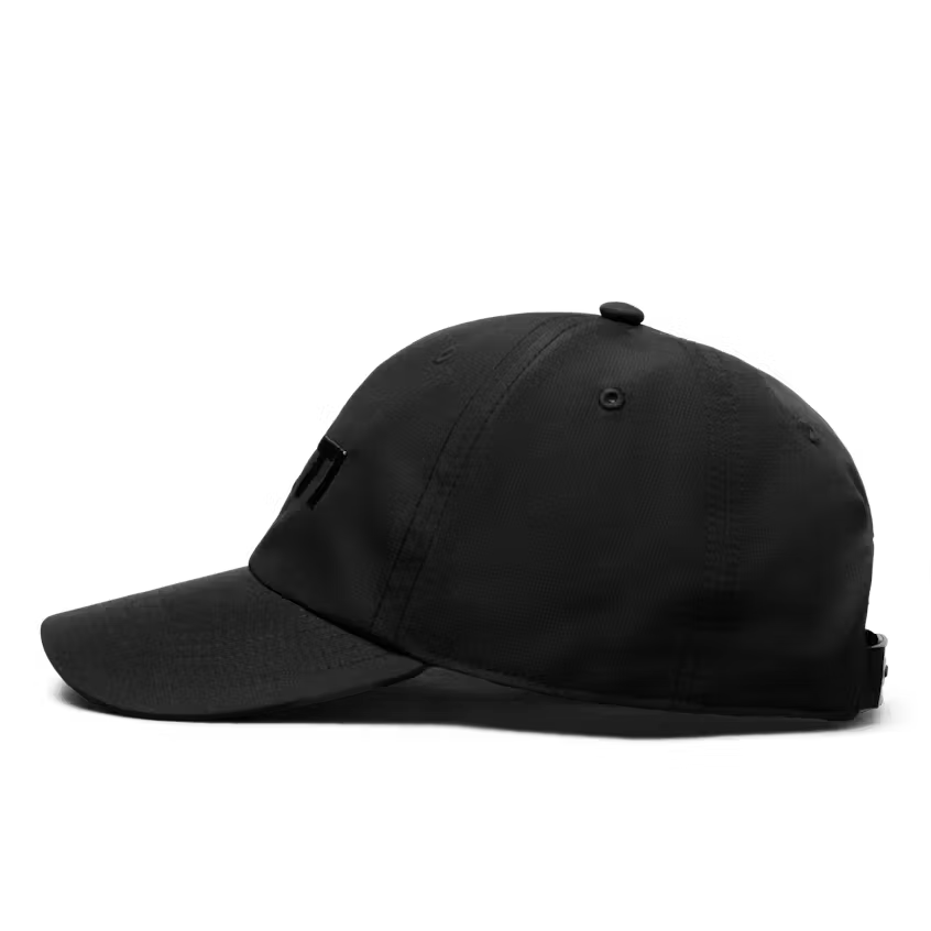 Cappello da baseball Performance con logo YETI®